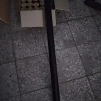 دستگاه خط تولید برش وبسته بندی چسب برق ....|ماشین‌آلات صنعتی|ملارد, |دیوار