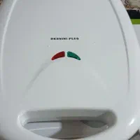 اسنک ساز