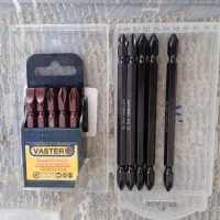 فروش ابزار و سیم جوش و مفتول و دستکش|ابزارآلات|خلخال, |دیوار