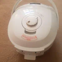 ۳۰۳۸|اجاق گاز و لوازم برقی پختوپز|اردبیل, |دیوار