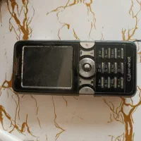 گوشی سونی اریکسون