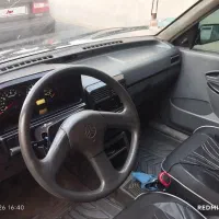 پراید نقره ای|خودرو سواری و وانت|رباط‌کریم, رباط‌کریم|دیوار