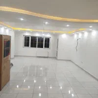 ۱۲۴متر/کلیدنخورده/بوستان پارک ملت احمدزاده استقلال|فروش آپارتمان|رشت, شالکو|دیوار