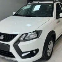 کوییک اس،RS،جی ایکس آر 404صفر/نقد و اقساط/90روزه|خودرو سواری و وانت|تهران, توحید|دیوار