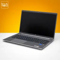 لپ تاپ hp|رایانه همراه|تربت‌حیدریه, مظفریه|دیوار