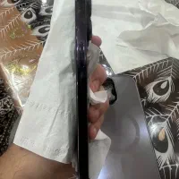 iPhone 14 Pro Max با رجستری|موبایل|فولادشهر, A3|دیوار