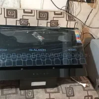 هود نو اکبند|هود|لنگرود, |دیوار