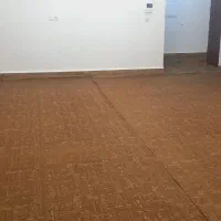 موکت درحد نو