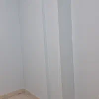 سایپا برای قالیشویی
