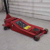 کمپرسور هوا،جک روغنی،بکس بادی،دستگاه پرس هیدرولیک|ماشین‌آلات صنعتی|مسجد سلیمان, |دیوار