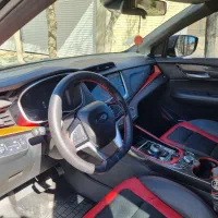 Kmc A5|خودرو سواری و وانت|شیراز, احمدآباد|دیوار