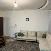 اجاره آپارتمان ۷۵ متری ۲ خوابه در مرزداران