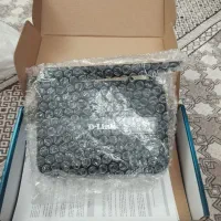 مودم دیلینک|مودم و تجهیزات شبکه|محمدشهر, شهرک پیام (مهرالبرز)|دیوار