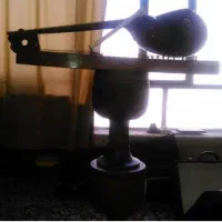 آموزش تمبک دف و اواز، تار و سه تار و سنتور