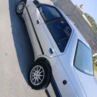 پژو ۴۰۵ مدل ۸۹