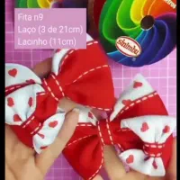 یلدایی|زیورآلات و اکسسوری|گنبد کاووس, |دیوار