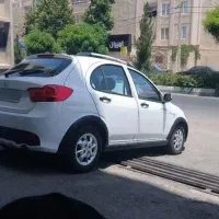فروش خودرو کوییک