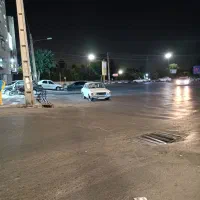 پیکان کلاسیک سواری