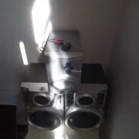 باند به همراه بلوتوث