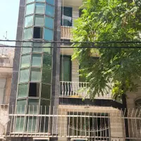 آپارتمان ۴۵ متری نیرو هوایی