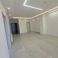 اجاره واحد ۸۰متری/کلیدنخورده/براصلی نواب|اجارهٔ دفتر کار، اتاق اداری، مطب|رشت, گلسار|دیوار