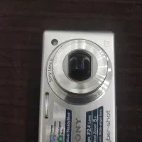 دوربین دیجیتال سونی