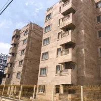 مجتمع-برند-آفتاب-2