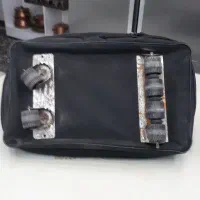 ساک مسافرتی|کیف، کفش، کمربند|شهریار, شهرک شاهد|دیوار