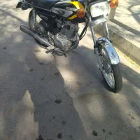 تکتاز۱۳۵ مدل ۹۳ مدارک کامل به نام