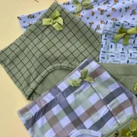 فروش لباس زیر|لباس|تهران, مختاری|دیوار