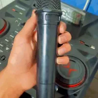 اسپیکر مکسیدر دوقلو|سیستم صوتی خانگی|تهران, شهرک آپادانا|دیوار