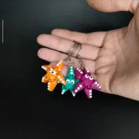 خدمات پرینتر سه بعدی|پرینتر، اسکنر، کپی، فکس|بروجرد, |دیوار