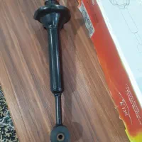 کمک فنر عقب پراید.|قطعات یدکی و لوازم جانبی|بندر انزلی, بشمن|دیوار