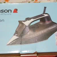 2 عدد اتو Romanson