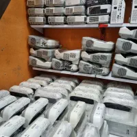 فروش دیتاپروژکتور کارکرده