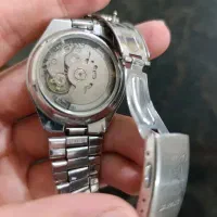 فروش ساعت سیکو ۵ و ساعت آواری|ساعت|نهاوند, |دیوار