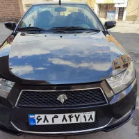 دنا تیپ 29مدل 95