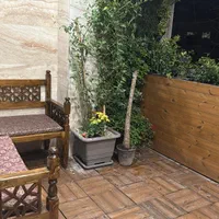 نیمکت (تخت)سنتی بصورت ال|مبلمان خانگی و میز عسلی|مشهد, وکیل‌آباد|دیوار