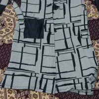 کاپشن وپالتو گرم|لباس|سقز, |دیوار