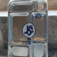 سینی سلف سرویس