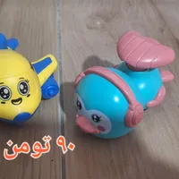 جاکلیدی و اسباب بازی|اسباب‌‌بازی|املش, |دیوار