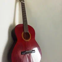 گیتار|گیتار، بیس، امپلیفایر|ری, شهرک نظامی|دیوار