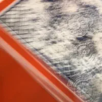 نیروی کار برای رستوران