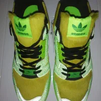 adidas zx8000|کیف، کفش، کمربند|تهران, شهران شمالی|دیوار