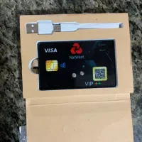 هنزفری نامرئی/هنزفری نامریی