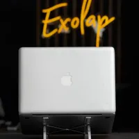 لپ‌تاپ MacBook pro اپل|رایانه همراه|یزد, |دیوار