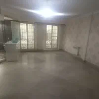 اقدسیه ۹۵ متر ۲ خواب بهترین فرعی