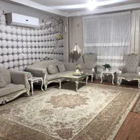 فروش۶۲متری پارکینگ انباری آسانسور سند همایون ویلا|فروش آپارتمان|محمدشهر, همایون ویلا|دیوار