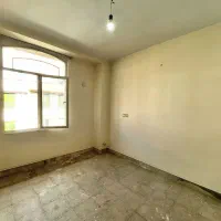 65m/خوش قیمت ترین فایل کارخانه قند/دنج و آرام|اجارهٔ آپارتمان|کرج, کارخانه قند|دیوار