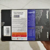 پاور بانک|لوازم جانبی موبایل و تبلت|مشکیندشت, |دیوار